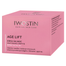 Iwostin Age Lift, krem na noc, skóra sucha, 50 ml USZKODZONE OPAKOWANIE - 2 Iwostin Age Lift, krem na noc, skóra sucha, 50 ml USZKODZONE OPAKOWANIE - miniaturka 2 zdjęcia produktu