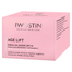 Iwostin Age Lift, krem na dzień, skóra normalna i mieszana, SPF 15, 50 ml KRÓTKA DATA - miniaturka 2 zdjęcia produktu