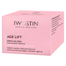 Iwostin Age Lift, krem na noc, skóra normalna i mieszana, 50 ml USZKODZONE OPAKOWANIE - miniaturka 2 zdjęcia produktu