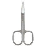 Inter-Vion, nożyczki do paznokci, szerokie - miniaturka zdjęcia produktu