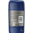 Nivea Men Silver Protect, antyperspirant w sztyfcie dla mężczyzn, 48h, 50 ml - miniaturka 2 zdjęcia produktu