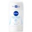 Nivea Fresh Natural, antyperspirant w sztyfcie, 50 ml - miniaturka  zdjęcia produktu