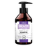 Biovax Sebocontrol, normalizujący szampon seboregulujący do włosów przetłuszczających się, 200 ml - miniaturka  zdjęcia produktu