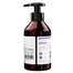 Biovax Sebocontrol, normalizujący szampon seboregulujący do włosów przetłuszczających się, 200 ml - miniaturka 2 zdjęcia produktu