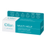 Oillan Multi-Help, multifunkcyjna dermo-maść od 1 dnia życia, 12 g - miniaturka  zdjęcia produktu