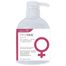 PrOVag, specjalistyczna emulsja do higieny intymnej, dla kobiet i dzieci po 1 roku, 500 ml - miniaturka  zdjęcia produktu