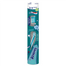 Aquafresh, szczoteczka do zębów dla dzieci Advance, 9-12 lat, Soft, 1 sztuka - miniaturka  zdjęcia produktu