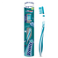 Aquafresh, szczoteczka do zębów dla dzieci Advance, 9-12 lat, Soft, 1 sztuka - miniaturka 2 zdjęcia produktu