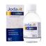 Jodavit + Selen, jod 30 mg/l + selen 15 mg/l, płyn, 250 ml - miniaturka  zdjęcia produktu