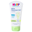 HiPP BabySanft, krem pielęgnacyjny do twarzy i ciała, od 1 dnia życia, 75 ml - miniaturka  zdjęcia produktu