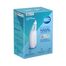 Canpol Babies Easy Natural, elektryczny aspirator do nosa, od urodzenia USZKODZONE OPAKOWANIE - miniaturka 2 zdjęcia produktu