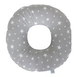 Ceba Baby, koło poporodowe do siedzenia, milky way, 1 sztuka Ceba Baby, koło poporodowe do siedzenia, milky way, 1 sztuka - miniaturka zdjęcia produktu