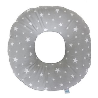 Ceba Baby, koło poporodowe do siedzenia, milky way, 1 sztuka - zdjęcie produktu