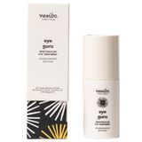 Resibo Eye Guru, koncentrat pod oczy, 15 ml - miniaturka zdjęcia produktu