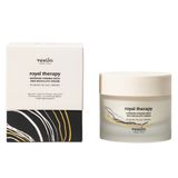Resibo Royal Therapy, krem do szyi i dekoltu, 50 ml - miniaturka zdjęcia produktu