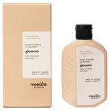 Resibo Glossom, maska olejowa do włosów, 100 ml - miniaturka zdjęcia produktu