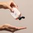 Resibo Glossom, maska olejowa do włosów, 100 ml - miniaturka 2 zdjęcia produktu