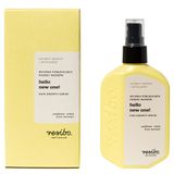 Resibo Hello New One!, wcierka pobudzająca porost włosów, 90 ml USZKODZONE OPAKOWANIE - miniaturka zdjęcia produktu