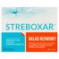 Streboxar, 30 kapsułek KRÓTKA DATA - miniaturka  zdjęcia produktu