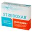 Streboxar, 30 kapsułek KRÓTKA DATA - miniaturka 3 zdjęcia produktu