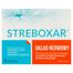Streboxar, 30 kapsułek - miniaturka  zdjęcia produktu