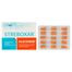 Streboxar, 30 kapsułek - miniaturka 2 zdjęcia produktu
