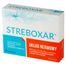 Streboxar, 30 kapsułek - miniaturka 3 zdjęcia produktu