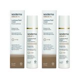 Sesderma Azelac RU, emulsja rozświetlająca SPF50, 2 x 50 ml - miniaturka zdjęcia produktu