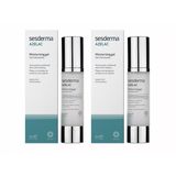 Zestaw Sesderma Azelac, żel nawilżający z kwasem azelainowym, 50 ml + 50 ml - miniaturka zdjęcia produktu