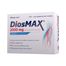 DiosMax 1000 mg, 60 tabletek powlekanych - miniaturka  zdjęcia produktu