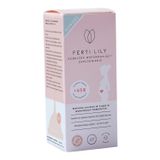Ferti-Lily, kubeczek wspomagający zapłodnienie, 1 sztuka Ferti-Lily, kubeczek wspomagający zapłodnienie, 1 sztuka - miniaturka zdjęcia produktu