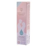 Ferti-Lily, żel wspomagający zapłodnienie, 50 ml - miniaturka zdjęcia produktu