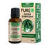Pureo, olejek eteryczny eukaliptusowy, 30 ml - miniaturka  zdjęcia produktu