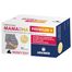 MamaDHA Premium+, 90 kapsułek - miniaturka  zdjęcia produktu