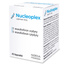 Norsa Pharma Nucleoplex, 45 kapsułek - miniaturka  zdjęcia produktu