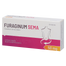Furaginum SEMA 50 mg, 30 tabletek USZKODZONE OPAKOWANIE - miniaturka  zdjęcia produktu