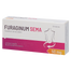 Furaginum SEMA 50 mg, 30 tabletek - miniaturka  zdjęcia produktu