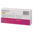 Furaginum SEMA 50 mg, 30 tabletek - miniaturka 2 zdjęcia produktu
