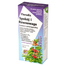Floradix Spokój i Równowaga, 250 ml USZKODZONE OPAKOWANIE - 2 Floradix Spokój i Równowaga, 250 ml USZKODZONE OPAKOWANIE - miniaturka 2 zdjęcia produktu