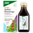 Floradix Spokój i Równowaga, 250 ml - miniaturka 2 zdjęcia produktu