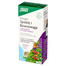 Floradix Spokój i Równowaga, 250 ml - miniaturka 3 zdjęcia produktu