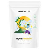 Health Labs MyKids Vitamin C, żelki, 60 sztuk - miniaturka zdjęcia produktu