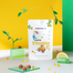 Health Labs MyKids Vitamin C, żelki, 60 sztuk - miniaturka 2 zdjęcia produktu