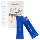 Health Labs MyKids Probiotic, 30 saszetek - miniaturka zdjęcia produktu