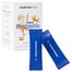 Health Labs MyKids Probiotic, 30 saszetek - 1 Health Labs MyKids Probiotic, 30 saszetek - miniaturka zdjęcia produktu