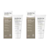 Zestaw Sesderma Retises 0,5% Forte, regenerujący krem przeciwzmarszczkowy, 2 x 30 ml - miniaturka zdjęcia produktu