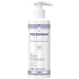 Poldermin Complex, krem intensywnie nawilżający, skóra atopowa, sucha, wrażliwa, 500 ml - miniaturka zdjęcia produktu