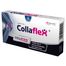 Oleofarm Collaflex, 30 kapsułek - miniaturka  zdjęcia produktu