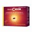 Novo C Plus, liposomalna witamina C, 30 kapsułek - miniaturka  zdjęcia produktu