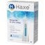 Haxe HX719, irygator do jamy ustnej, 5 końcówek - miniaturka 2 zdjęcia produktu